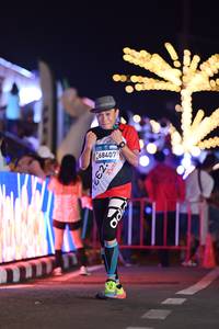 BIB: 
                            <button type="button" onclick="openModal(23538445)" class="btn btn-primary btn-sm float-right btn-popup" data-toggle="modal" data-target=".modal-high-quality">
                        <i class="fas fa-shopping-cart"></i> Add to Cart
                    </button>
                                            <button type="button" onclick="isThisMe(23538445, true)" class="btn btn-success btn-sm float-right btn-popup btn-isme hidden" data-toggle="tooltip" data-placement="bottom" title="นี่คือรูปของคุณใช่ไหม คลิกที่นี่เพื่อเอาเข้าอัลบั้ม">
                        <i class="fas fa-plus"></i> Add to album
                    </button>
                    <button type="button" onclick="isThisMe(23538445, false)" class="btn btn-warning btn-sm float-right btn-popup btn-isnotme hidden">
                        <i class="fas fa-ban"></i> Remove from album
                    </button>